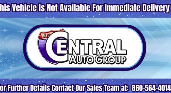 HYUNDAI SANTA CRUZ 2022 5NTJBDAE6NH020278 image HYUNDAI SANTA CRUZ 2022 5NTJBDAE6NH020278 image